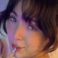 NatashaSammy Meztelen