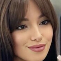 natashemale Meztelen
