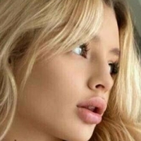 nathaliapervertmodel Meztelen