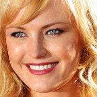 Nathalie Commalin Meztelen