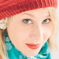 Nathalie Toriel Meztelen