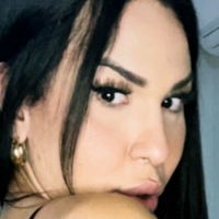 Nathally Pegoraro Meztelen
