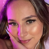 Nathaly Rosse Meztelen