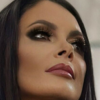 nati_latex Meztelen