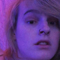 natlikesrivers Meztelen