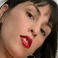 natmiscelanea Meztelen