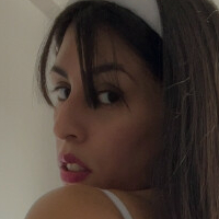 natmiscelaneax Meztelen