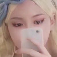 NatsukawaNoriko Meztelen