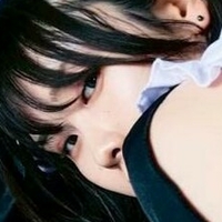 natsumi_san_sama Meztelen