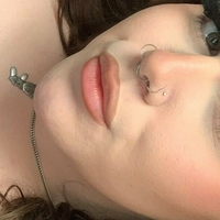 nattiethebaddie Meztelen