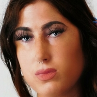 natttyb Meztelen
