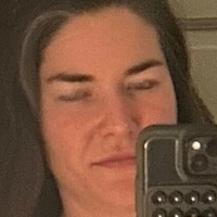 natty_nat_88 Meztelen
