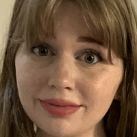 Naturallyelena Meztelen