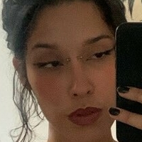 natxlinha Meztelen