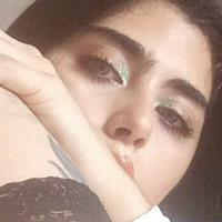naty_thiam Meztelen
