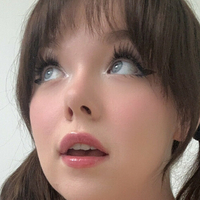 NaughtyAmyMae Meztelen