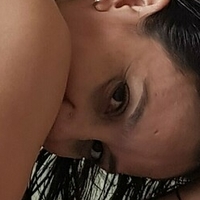 naughtyclaudine Meztelen
