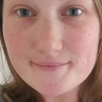 NaughtyHelen22 Meztelen