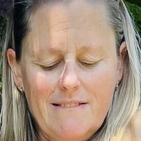 Naughtymariex Meztelen