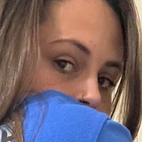 naughtymommaxoxo Meztelen