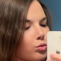 naughtynattyxo Meztelen