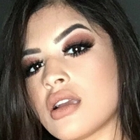 naughtynicolexxo Meztelen