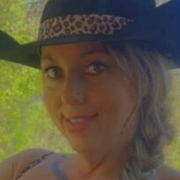 naughtynursetx6969 Meztelen