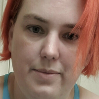 naughtyprincess143 Meztelen