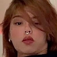 Nayana Silva Meztelen