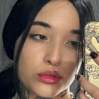 Nayel Marquin Meztelen