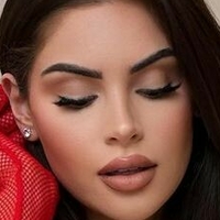 Nazanin Kavari Meztelen