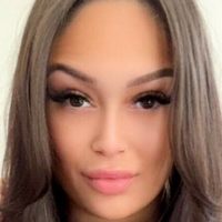 nd_creatorshub Meztelen