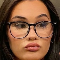 ndn_marie Meztelen