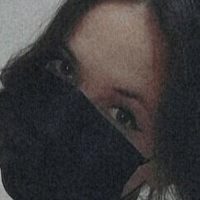 needygirloverdose Meztelen