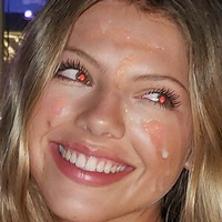 Neela Jolene Meztelen