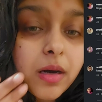 neemsjewels Meztelen