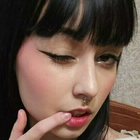 nefer_titi_xxx Meztelen
