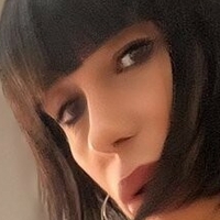 nefertidy Meztelen