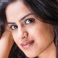Neha Mahajan Meztelen