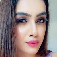Neha Malik Meztelen