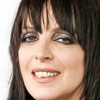 Nena Meztelen