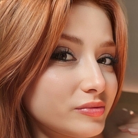 Nene Comachi Meztelen