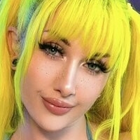 Neon.Nash Meztelen
