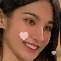 Neoy Sukanaya Sangkew Meztelen