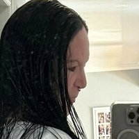 nerdyunicornlover1 Meztelen