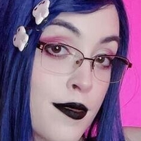 Nere Sama La Diosa Mapacha Meztelen