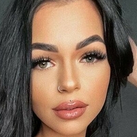 Nessa Jane Meztelen