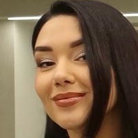 Nevina Shtylla Meztelen