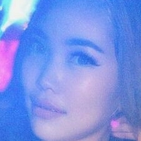 Nia Irwan Meztelen