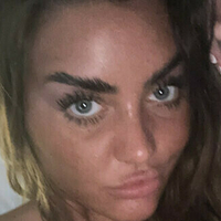 Niamh Sumners Meztelen